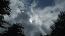 Partly Sunny Day GIF - Partly Sunny Day GIFs