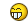 Lol Emoji Sticker - Lol Emoji Happy Stickers
