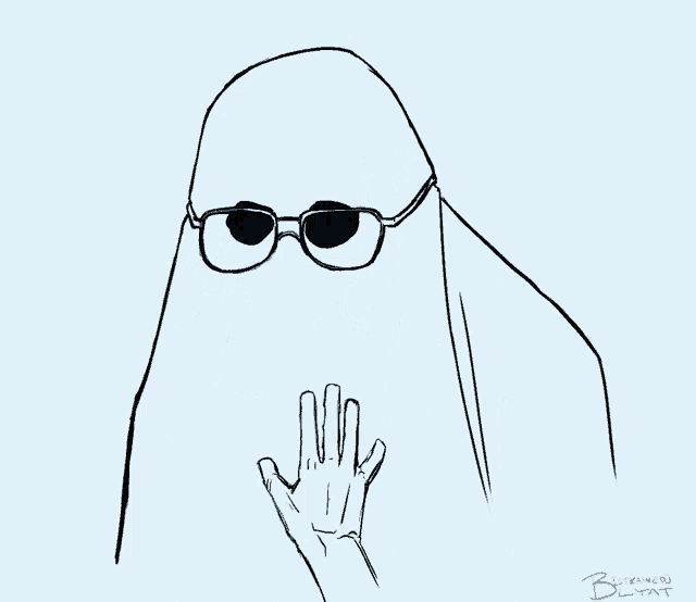 Halloween Michael Myers GIF Halloween Michael Myers Ashamed Descobrir e Compartilhar GIFs