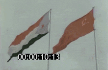 اليمن الجنوبي الاتحاد السوفيتي GIF - اليمن الجنوبي الاتحاد السوفيتي علم GIFs
