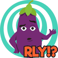 rly eggplant life joypixels eggplant orly rly eggplant life joypixels eggplant orly
