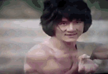 Jackie Chan Kung Fu GIF - Jackie Chan Kung Fu Fighting GIFs
