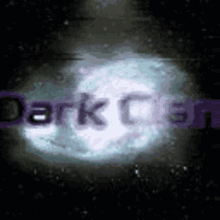 Dark Clan GIF - Dark Clan Plazma GIFs