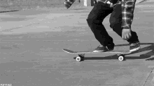 Epic Skate GIF - Epic Skate Skateboarding GIFs