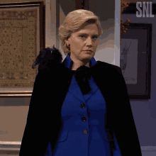 Whatever Hillary Clinton GIF - Whatever Hillary Clinton Saturday Night Live GIFs