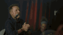 chris tomlin christian music praise worship praise and worship