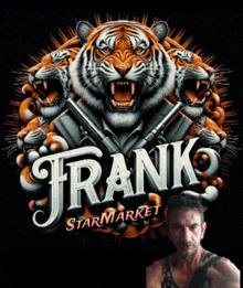 Frankcanija GIF - Frankcanija Frankcanij Frank GIFs