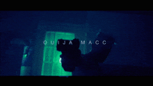 Ouija Macc Galoshes GIF - Ouija Macc Galoshes Juggalo GIFs