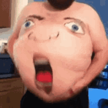 GIF