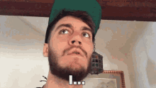 I Just Need A Help Casey Frey GIF - I Just Need A Help Casey Frey Im Just Asking For A Little Help GIFs