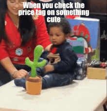 Shopping Funny GIF - Shopping Funny Expensive GIFs
