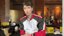 Abor & Tynna Abor And Tynna GIF