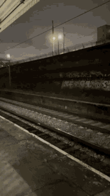 Winborne Train GIF