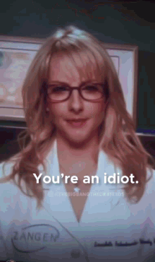 Idiot Your GIF - Idiot Your Youridiot GIFs