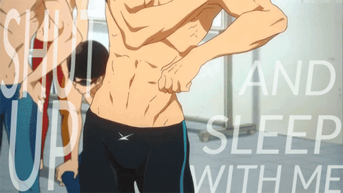 Sousuke Yamazaki Sosuke Yamazaki GIF Sousuke yamazaki Sosuke yamazaki Free Discover Share GIFs