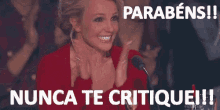 Nuncatecritiquei Batendopalmas Copa Neymar Brasil Britneyspears GIF - I Never Criticized You Clapping World Cup GIFs