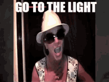 Britney Spears Britney GIF - Britney Spears Britney Go To The Light GIFs