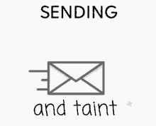 Send Taint GIF - Send Taint GIFs