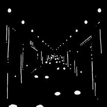 Boglio Laurene Boglio GIF - Boglio Laurene Boglio City Lights GIFs