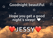 Goodnight Ollie Ollie And Lauren Goodnight GIF - Goodnight Ollie Ollie And Lauren Goodnight Goodnight Beautiful GIFs