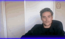 Mark Grossman The Young And The Restless GIF - Mark Grossman The Young And The Restless GIFs