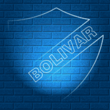 Club Bolivar GIF - Club Bolivar GIFs