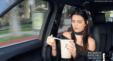 Kendall Jenner Over It GIF - Kendall Jenner Over It Rich Kids Of Beverly Hills GIFs