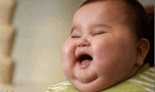 Baby Crying Poo Head GIF - Baby Crying Poo Head GIFs