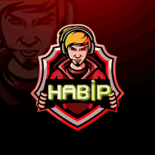 Habibi Habip GIF - Habibi Habip GIFs