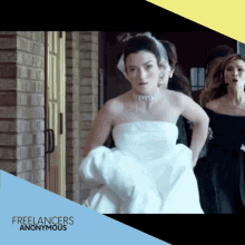 Fa Themovie Running GIF