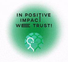 nhood nhood portugal in positive impact we trust positive impact
