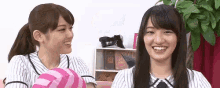 キス　きす　乃木坂　のぎざか GIF - Jpkiss Nogizaka GIFs