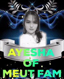 Beeuty Ako Ayesha Ako GIF - Beeuty Ako Ayesha Ako GIFs
