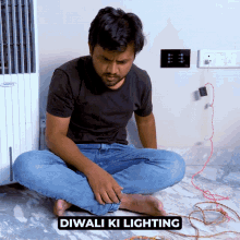 Diwali Ki Lighting Swamod Swatipramod GIF - Diwali Ki Lighting Swamod Swatipramod Shorts Break GIFs