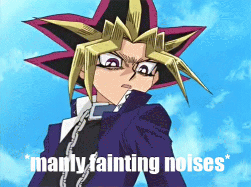 yugioh-manly-fainting-noises.gif