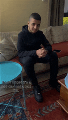 Fit King Meme