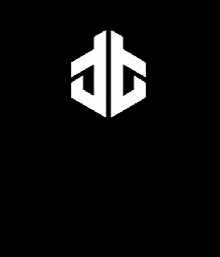 Techno V Logo GIF - Techno V Techno Logo GIFs