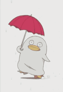 gintama skipping raining anime