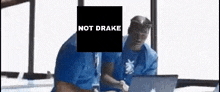 Drake Yachty Gif Drake GIF - Drake Yachty Gif Drake Not Drake GIFs