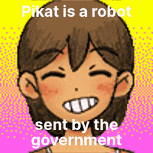 Pikat GIF - Pikat GIFs