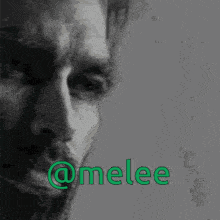 Ssbm Melee GIF - Ssbm Melee GIFs