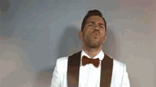 Andy Grammer GIF