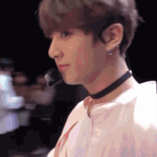 Jeontier Jungkook GIF - Jeontier Jungkook Jungkook Spin GIFs