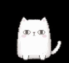 Scratch Swipe GIF - Scratch Swipe Cat Claws GIFs