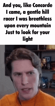Jerma Black Country New Road GIF - Jerma Black Country New Road Bcnr GIFs