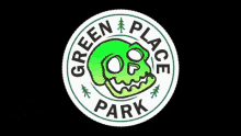 Gppark Todospelagreen GIF - Gppark Todospelagreen Smiling GIFs