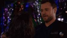 Billy Miller Billy And Kelly GIF - Billy Miller Billy And Kelly GIFs