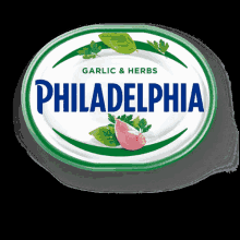 philadelphia cheese