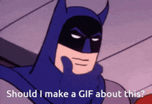 Batman Create Gif Creat Gif GIF - Batman Create Gif Creat Gif Gif Create GIFs