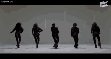 Secretnumber Secret Number GIF
